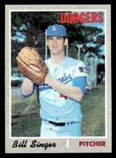 1970 topps 490 for sale  Amityville