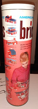 American plastic bricks for sale  Haverhill