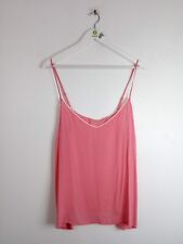 Cyberjammies women nightwear for sale  MILTON KEYNES