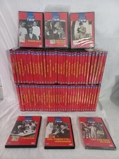 Lotto toto dvd usato  Palermo