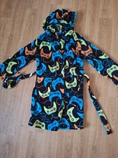 Boys personalised dressing for sale  SALFORD