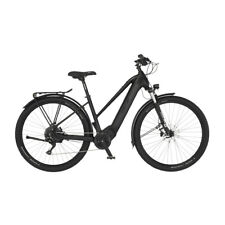 Fischer atb mtb gebraucht kaufen  Rülzheim