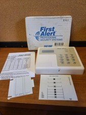 New first alert for sale  New Philadelphia