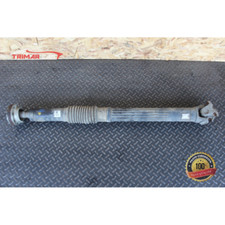 68272524aa albero trasmissione usato  Italia