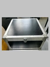 Flightcase per mixer usato  Messina