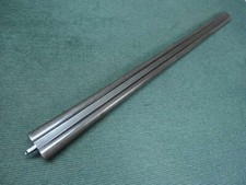 Smith 12ga barrels for sale  Huntsville