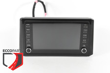 Poste autoradio gps d'occasion  Lambersart