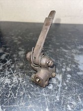 Antique 2hp john for sale  Lockridge