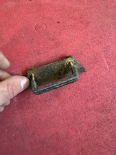 Maniglia antica mobili usato  Collecchio