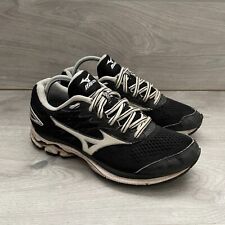 Mizuno womens size for sale  SPALDING