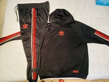 Mens adidas chile for sale  HUDDERSFIELD