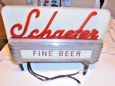 lighted sign for sale  Riverside