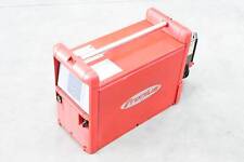 Fronius schweißgerät transpu gebraucht kaufen  Recklinghausen