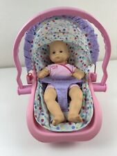 American girl bitty for sale  Las Vegas