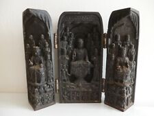Vintage chinese portable for sale  NORTH WALSHAM