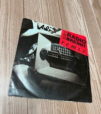 Single ärzte radio gebraucht kaufen  Barsinghausen