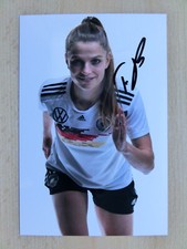 tabea gebraucht kaufen tabea gebraucht kaufen Berlin