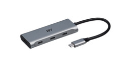 Ihu 5600 usb gebraucht kaufen  Kulmbach