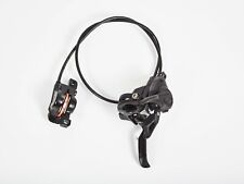 Shimano slx m506 for sale  Canonsburg