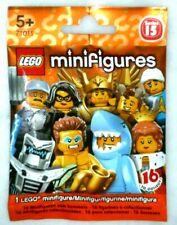 Lego choose your d'occasion  Nice-