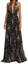 9995 naeem khan for sale  Boca Raton