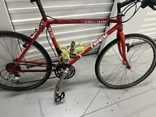 Trek 970 true for sale  Alameda