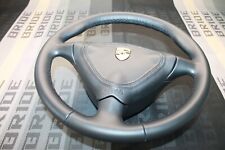 Lenkrad porsche 911 gebraucht kaufen  Langenhagen