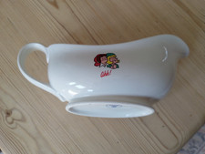 Vintage bisto gravy for sale  BEXHILL-ON-SEA