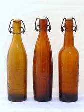 Antique set french d'occasion  Avignon