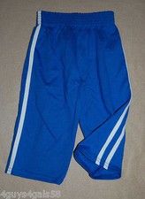 Toddler boy pants for sale  Axtell