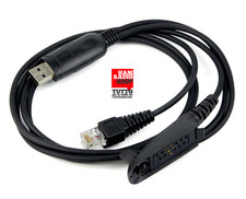Rpc m328 cavo usato  Villa Santa Lucia
