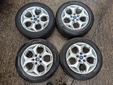Mk3 ford focus for sale  PRESTON