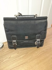 Timetex lehrertasche fächern gebraucht kaufen  Kaiserslautern