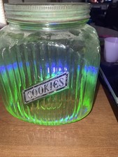 Vtg 1930 uranium for sale  Anderson