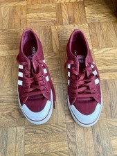 buty adidas daroga na sprzedaż buty adidas daroga na sprzedaż  Wysyłka do Poland