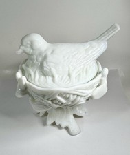 Westmoreland milk glass for sale  Hagerstown