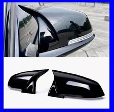 Coque rétroviseur noir d'occasion Coque rétroviseur noir d'occasion  Grenoble-