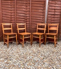 Set four 20th for sale  HOLT