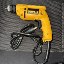electric power drill for sale electric power drill for sale Middle River