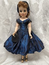 Sweet sue american for sale  Dahlonega