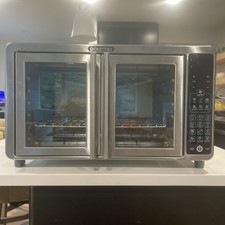 Gourmia gtf7660 digital for sale  Kensington