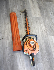 Stihl hs56c hedge for sale  Columbus