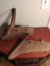 Vintage steel plow for sale  Campbellsville