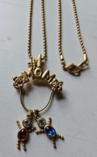 kids necklaces for sale  Thurman
