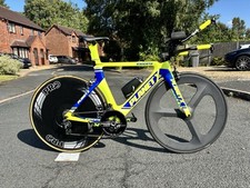 Planet exocet carbon for sale  BEWDLEY