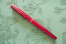 Vintage sailor slim for sale  READING