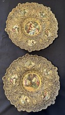 Pair set antique for sale  Rochdale