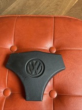 Mk1 polo steering for sale  ALTON