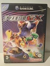 Zero w manual for sale  BLACKPOOL