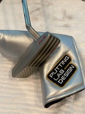 Custom ping pld for sale  Waxhaw